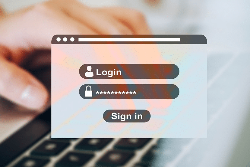 https://pixabay.com/photos/registration-log-in-keyboard-hand-3938434/